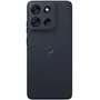 Motorola Moto G56 5G 8GB RAM 256GB Pantalla 6.72" Cámara 50MP Negro